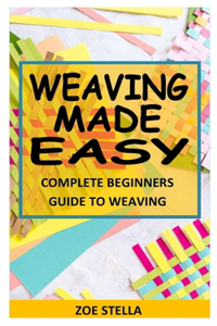 Weaving Made Easy