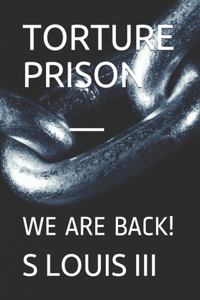 Torture Prison