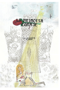La Princesa Coraje
