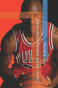Motivational Michael Jordan Quotes