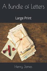 A Bundle of Letters