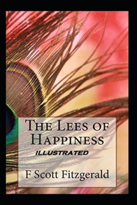 The Lees of Happiness Illustrated