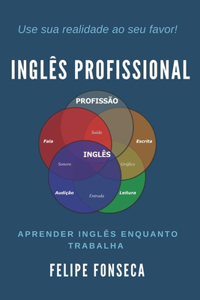 Inglês Profissional