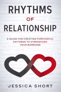 Rhythms of Relationship