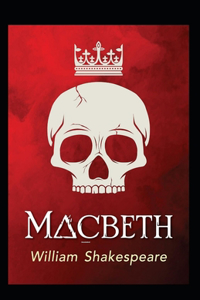 Macbeth Annotated