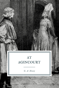At Agincourt