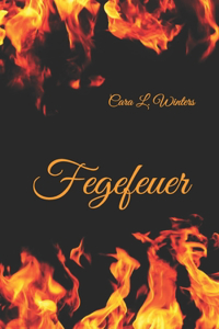 Fegefeuer