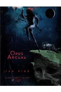 Opus Arcana