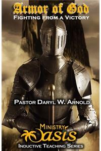 Armor of God
