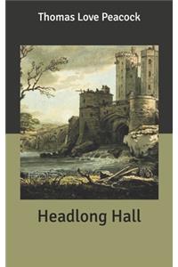 Headlong Hall