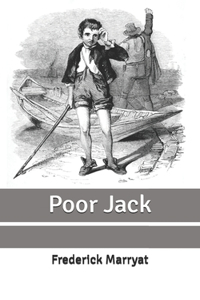 Poor Jack