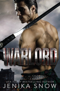 Warlord