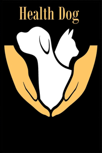 Nealth Dog