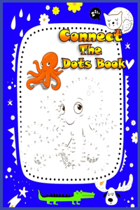 connect the dots book