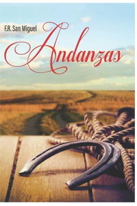 Andanzas