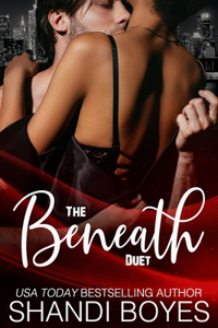 Beneath Duet