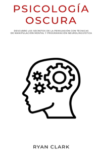 Psicología Oscura