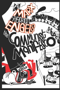 The Communist Manifesto (English Edition)