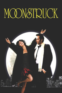 Moonstruck