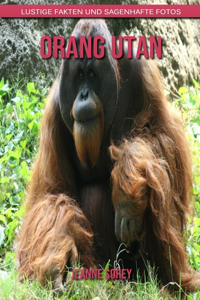Orang Utan