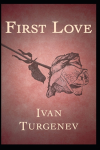 First Love