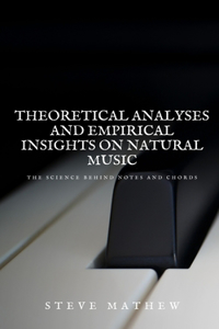 Theoretical Analyses and Empirical Insights on Natural Music
