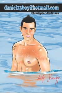 daniel23boy@hotmail.com: Memorias de un chapero