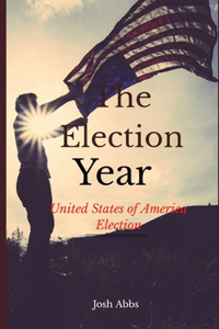 The Election Year