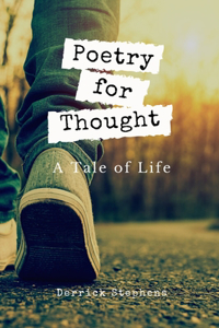 Poetry for Thought