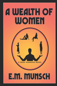 A Wealth of Women