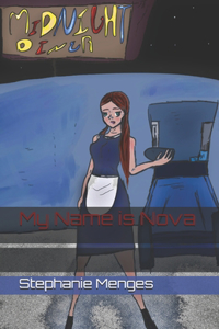 My Name is Nova