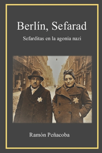 Berlín, Sefarad