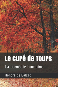 Le curé de Tours