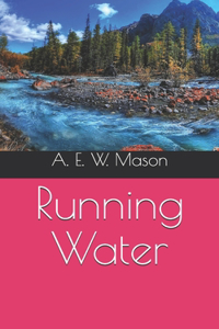 Running Water