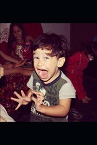 Peraltices do Pedrinho