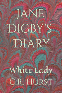 Jane Digby's Diary
