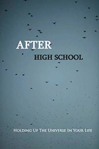 After High School