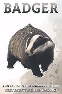 Badger