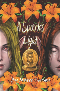 Spark's Light