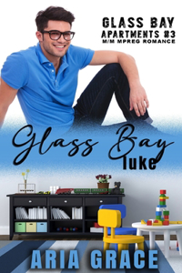 Glass Bay