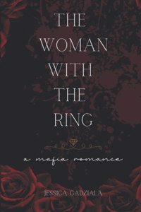 Woman with the Ring