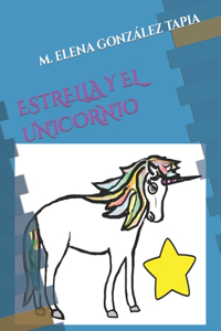 Estrella Y El Unicornio