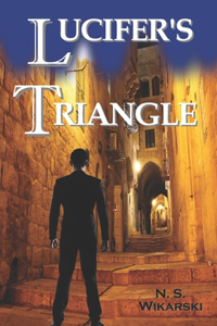 Lucifer's Triangle