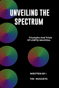Unveiling the Spectrum