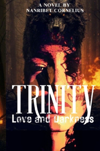 Trinity