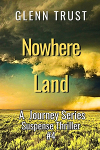 Nowhere Land