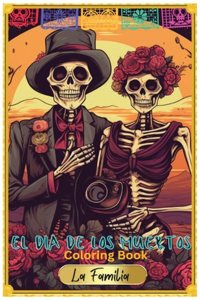 Dia de los Muertos