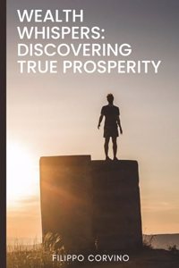 Wealth Whispers