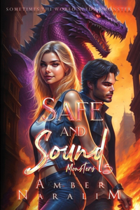 Safe and Sound
