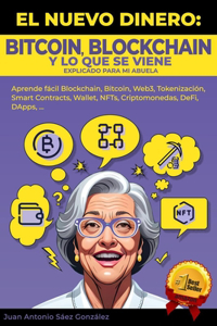 Nuevo Dinero
